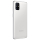 SAMSUNG Galaxy M51 Bialy (M515F) - 587971 - zdjęcie 5